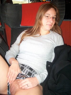 amateur pic IMG (121)