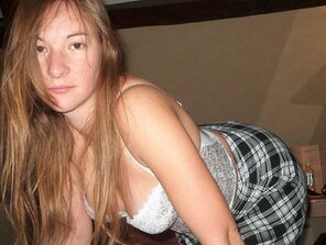 amateur pic IMG (189)