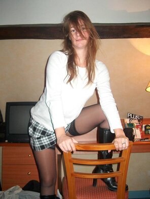 amateur pic IMG (212)