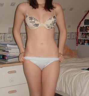 amateur pic a (1281)