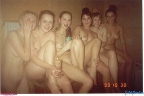 amateur pic russian-amateur (221)