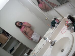 amateur pic IMG (20)