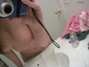 amateur pic IMG (41)