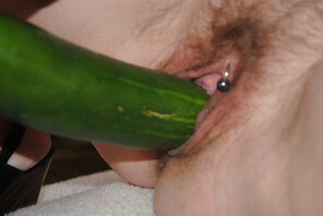 amateur pic 90 cuke