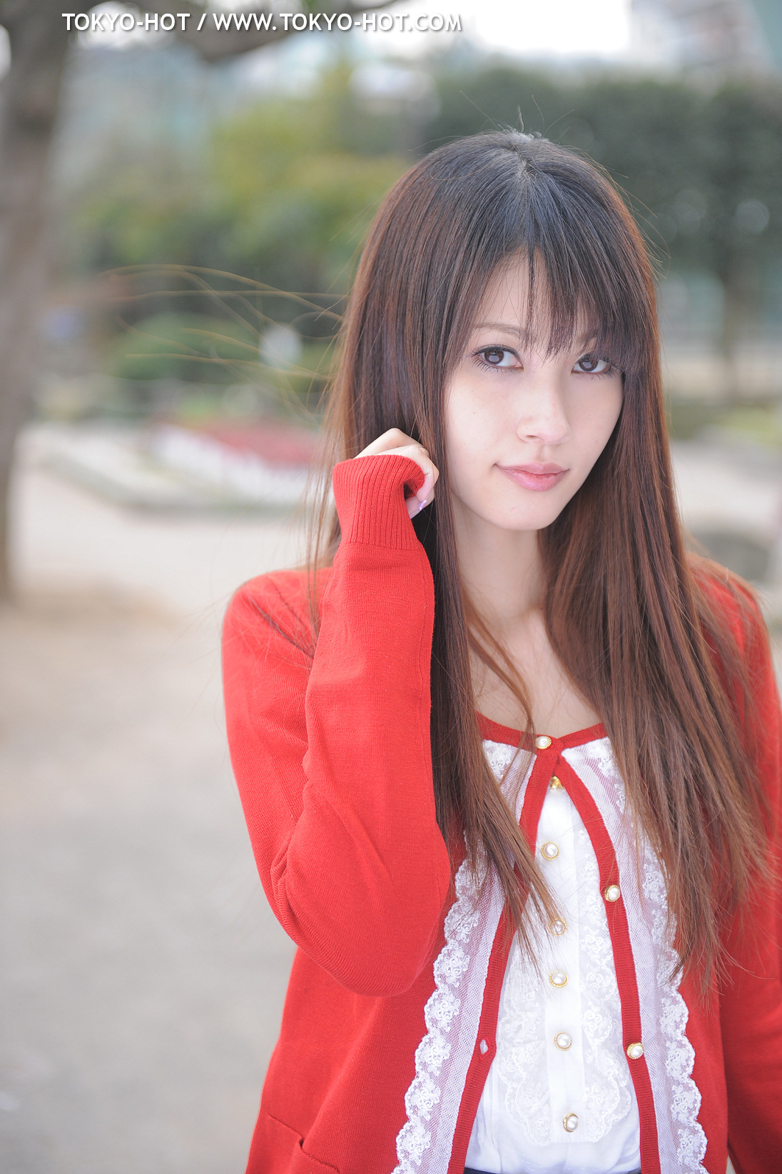 amateur photo Miori Tamura-524