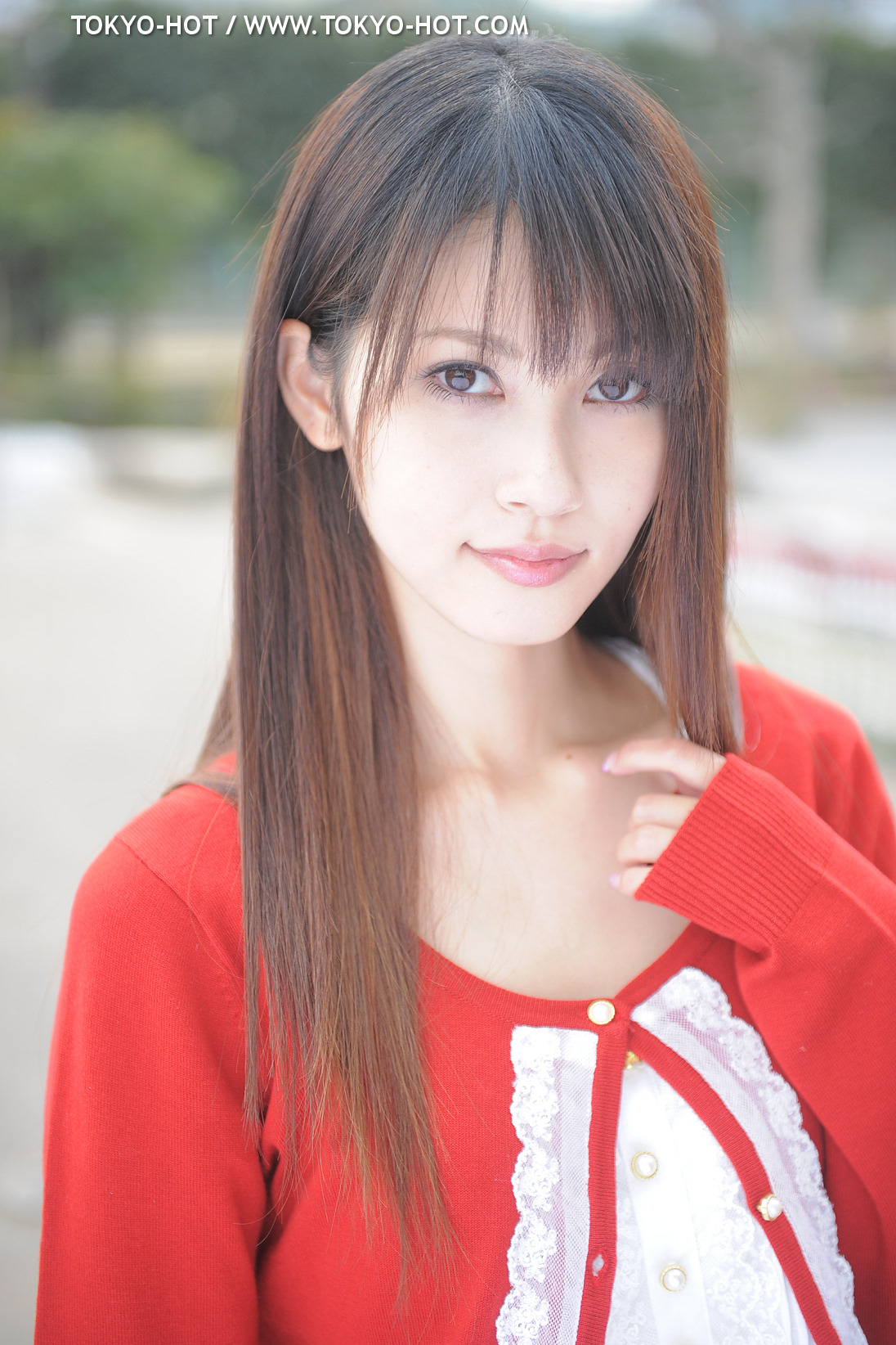 amateur photo Miori Tamura-531