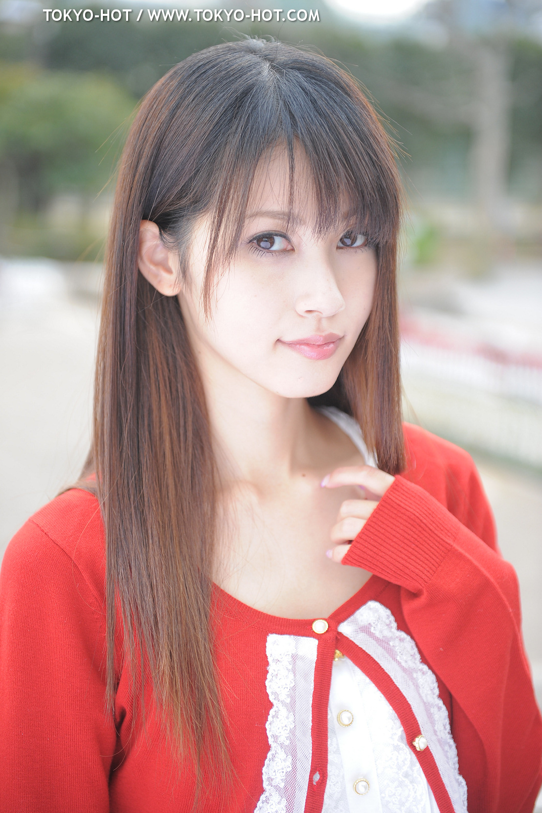 amateur photo Miori Tamura-534