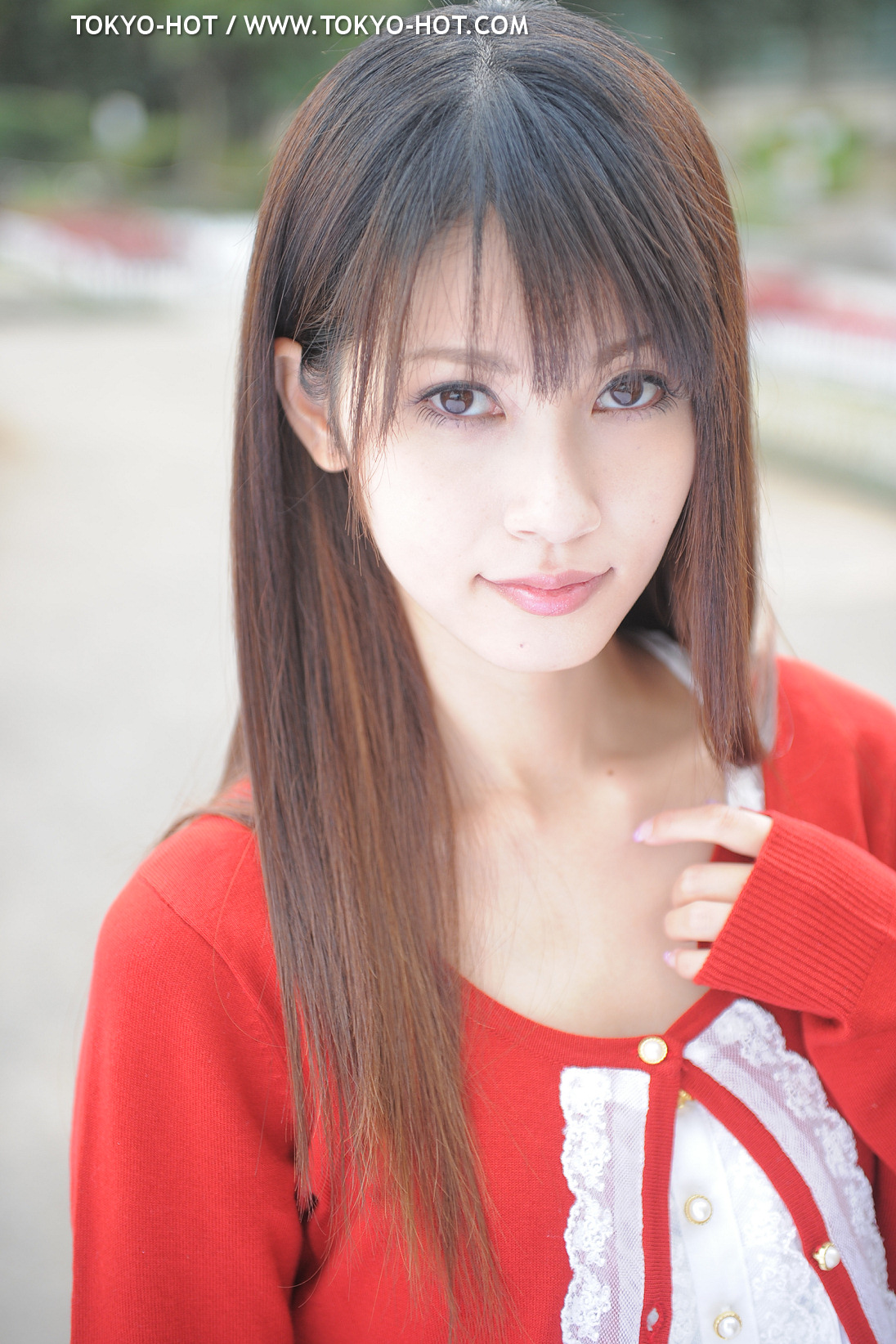 amateur photo Miori Tamura-537