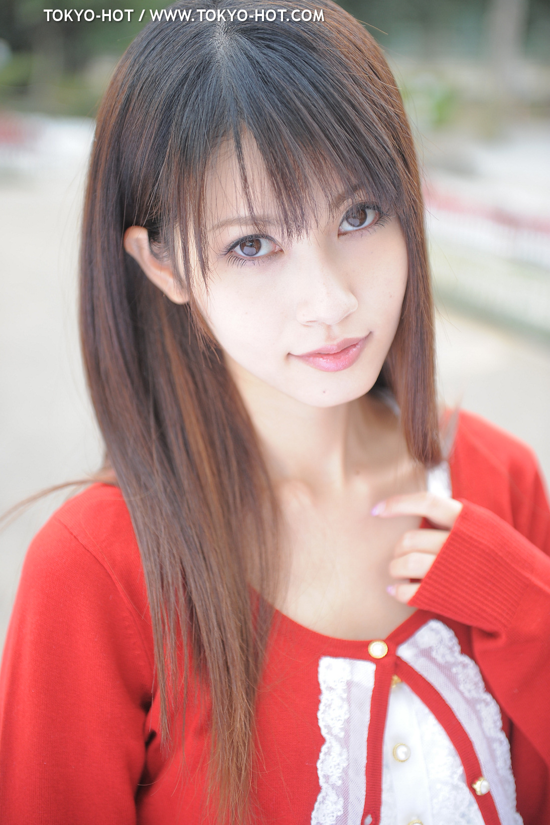 amateur photo Miori Tamura-538