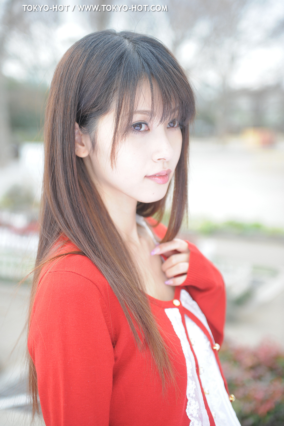 amateur photo Miori Tamura-540