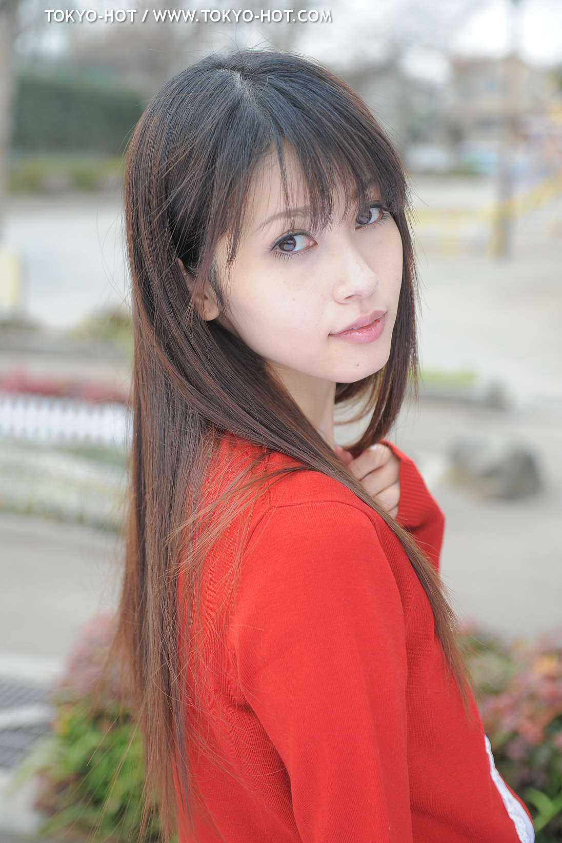 amateur photo Miori Tamura-541