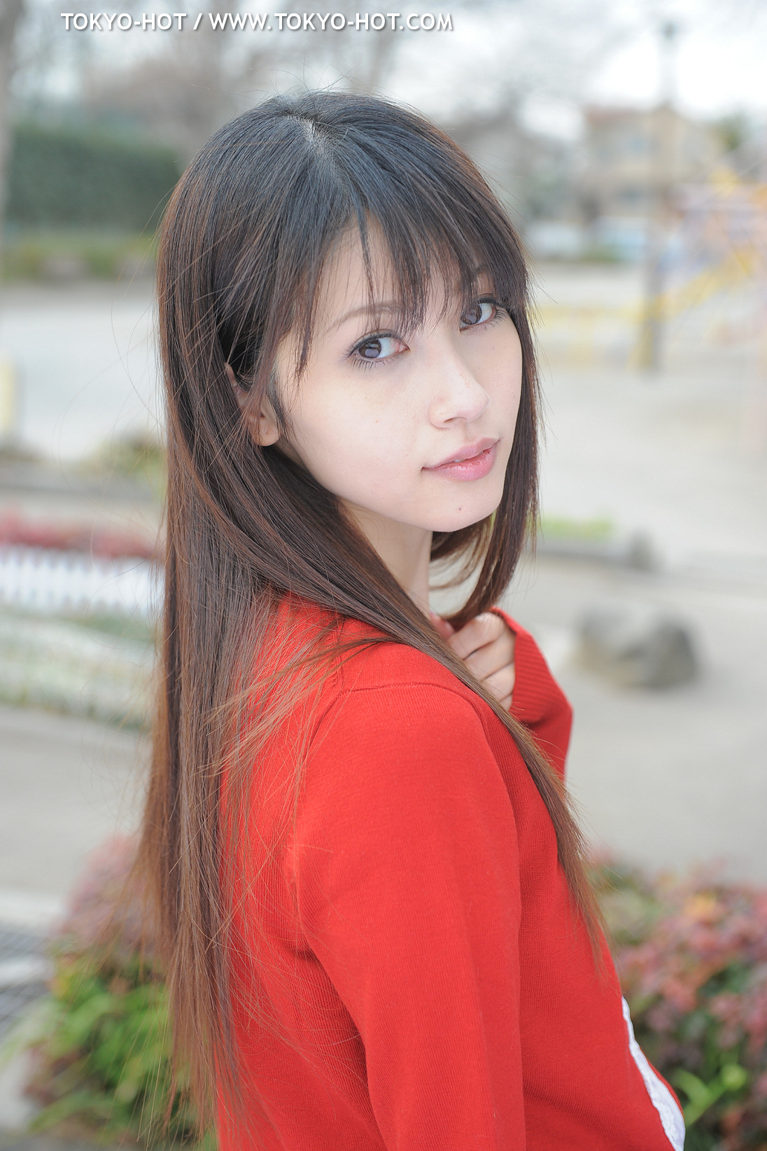 amateur photo Miori Tamura-542