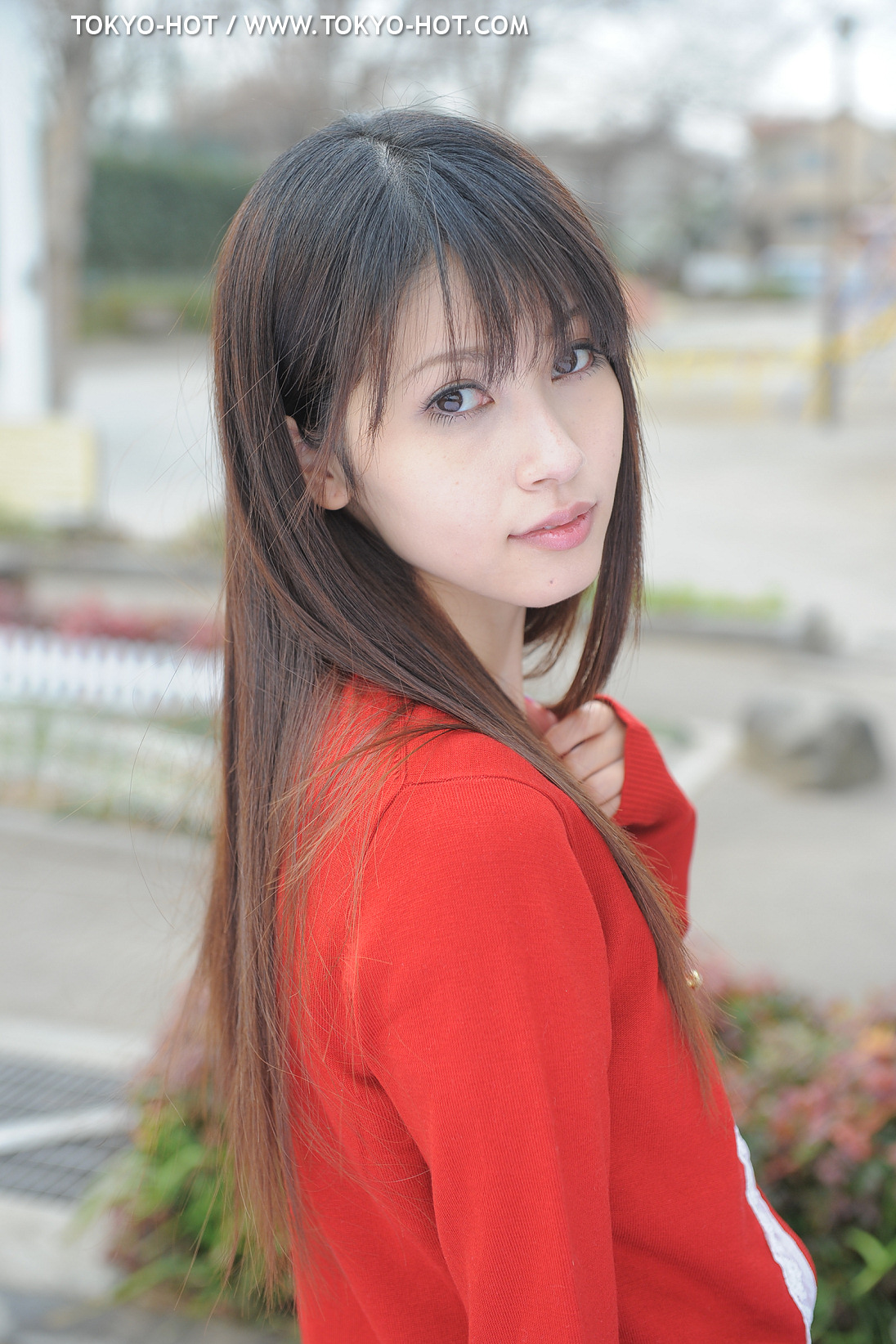 amateur photo Miori Tamura-543