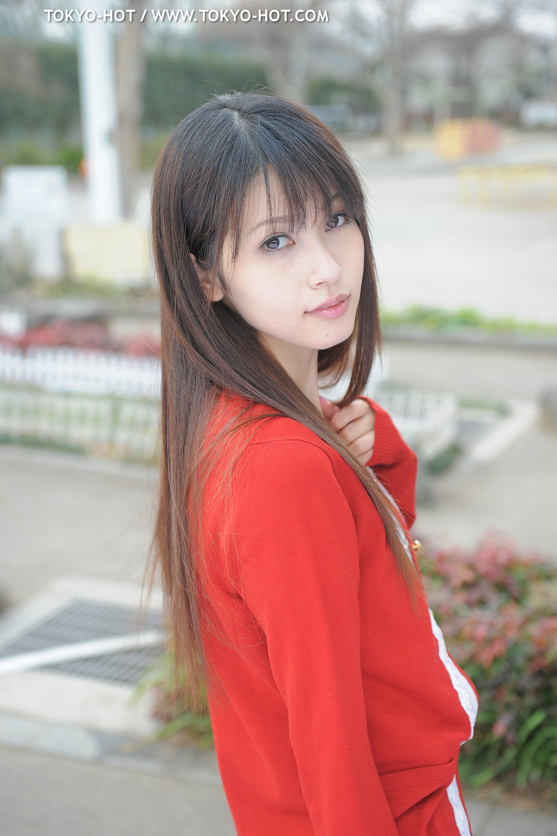 amateur photo Miori Tamura-544