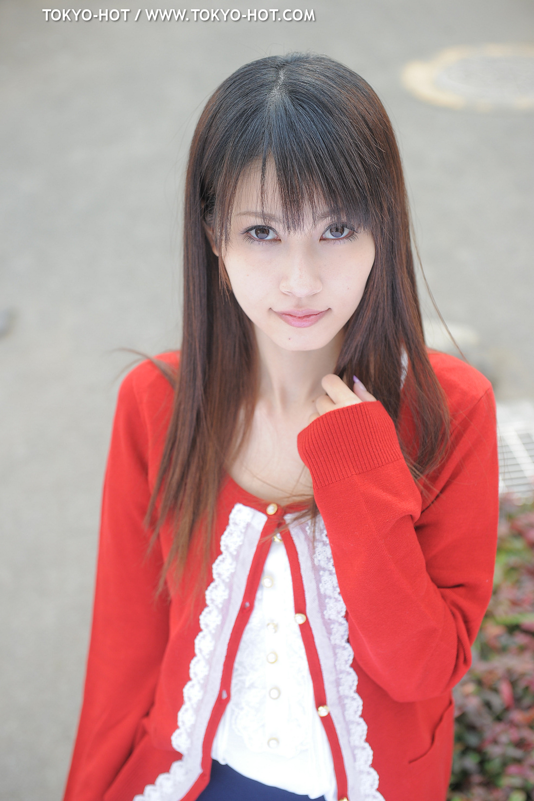 amateur photo Miori Tamura-545