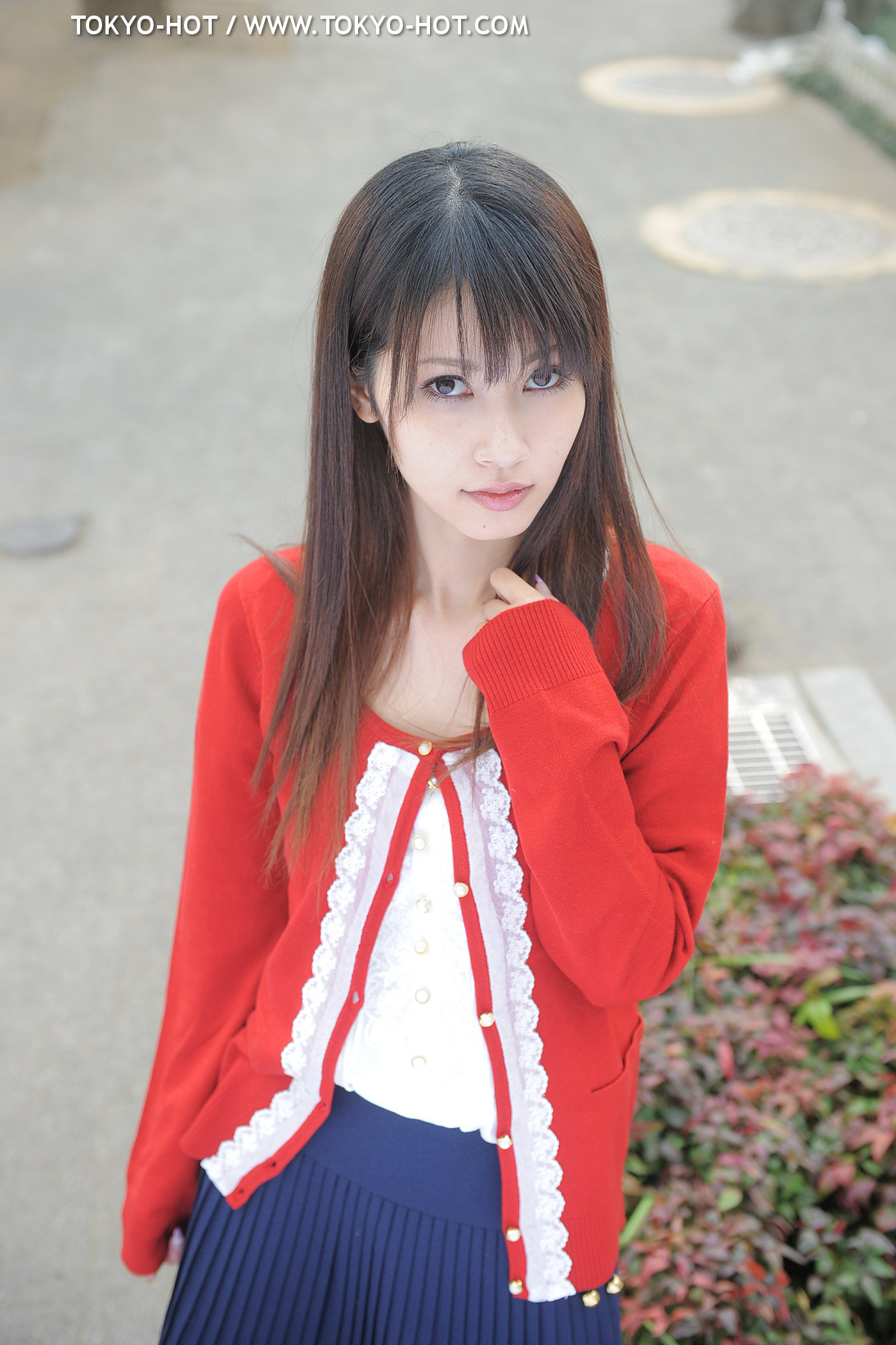 amateur photo Miori Tamura-548