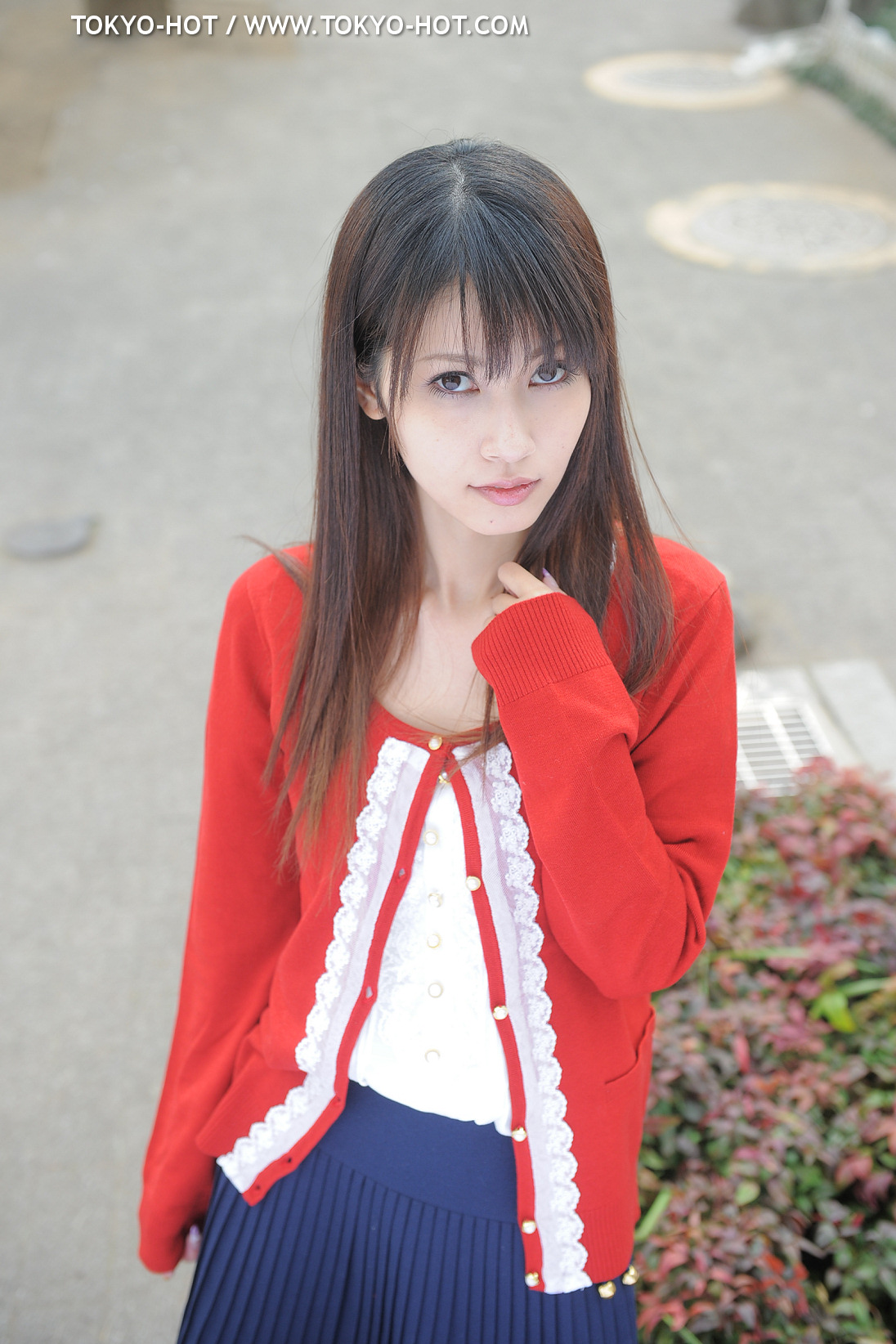 amateur photo Miori Tamura-549