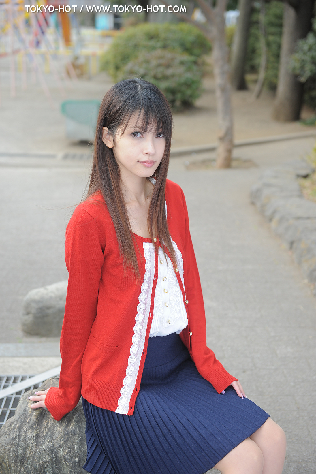 amateur photo Miori Tamura-557