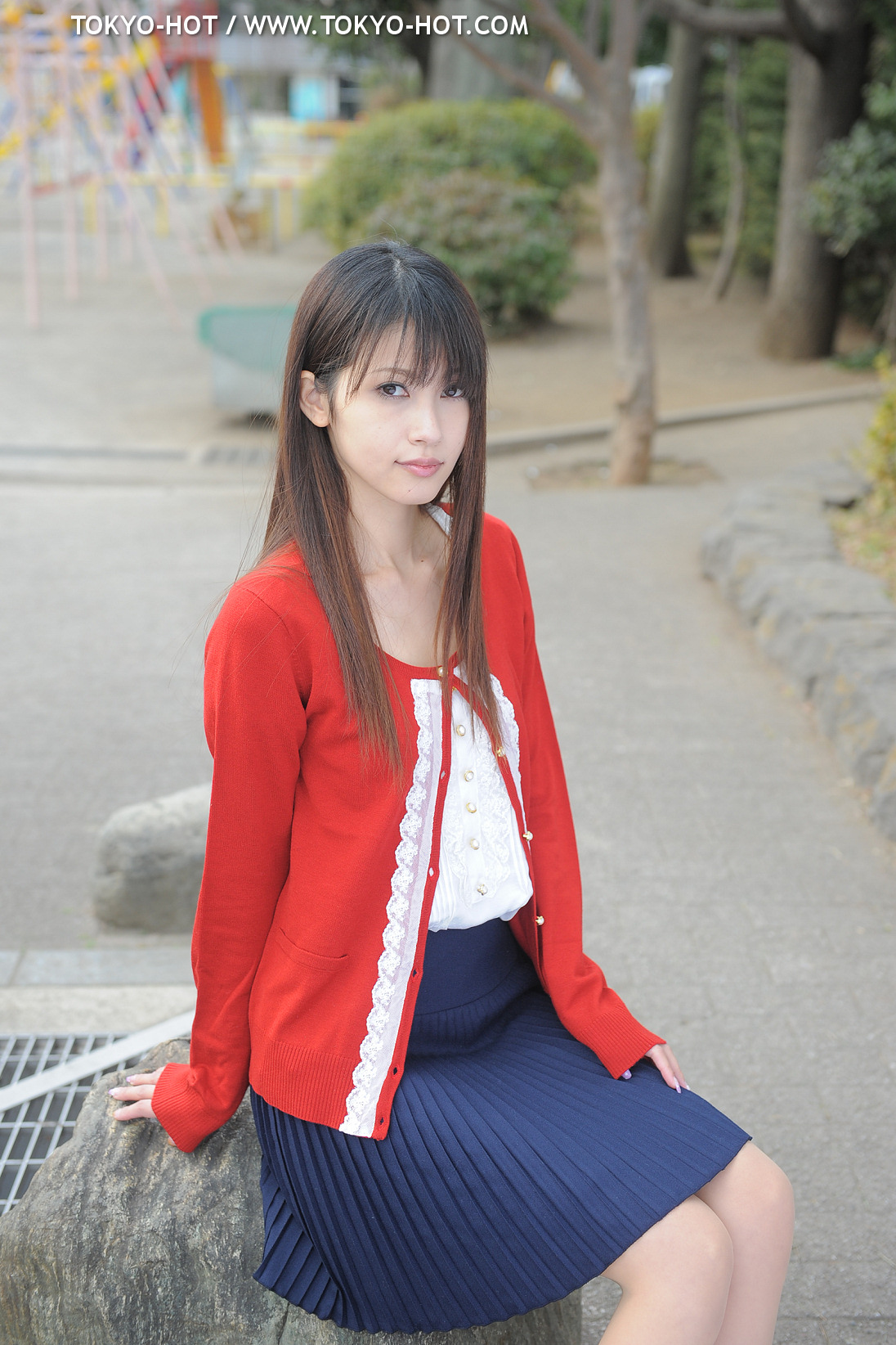 amateur photo Miori Tamura-559