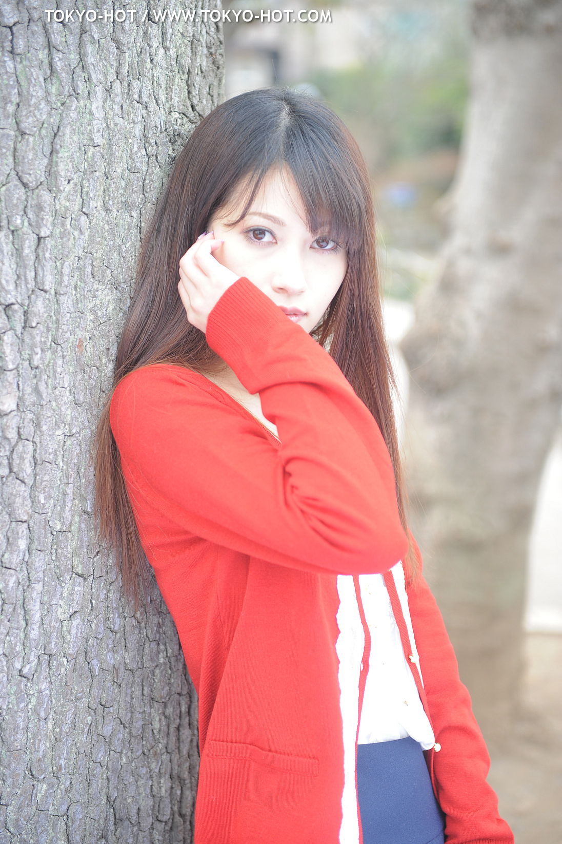 amateur photo Miori Tamura-581