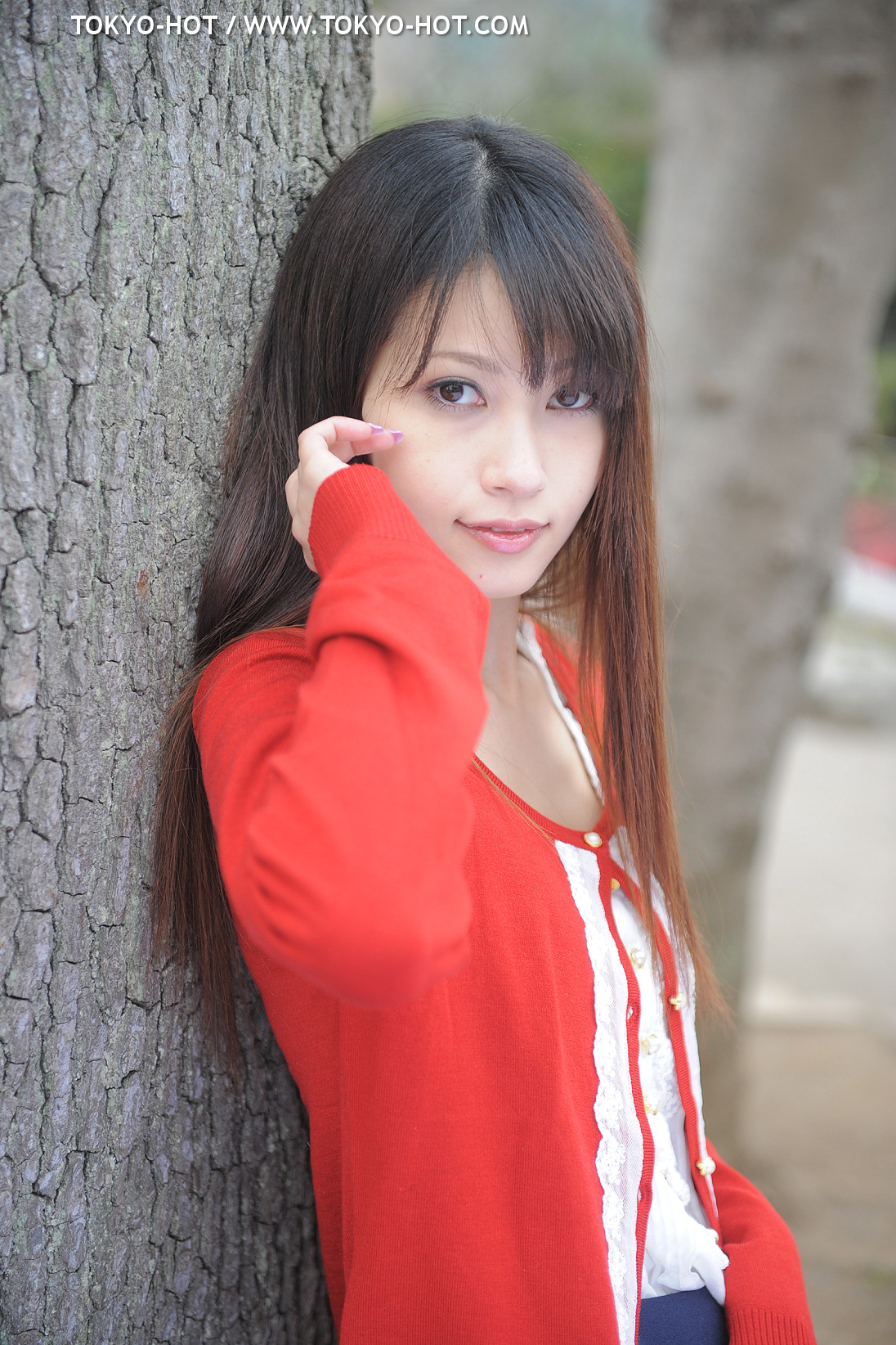 amateur photo Miori Tamura-590