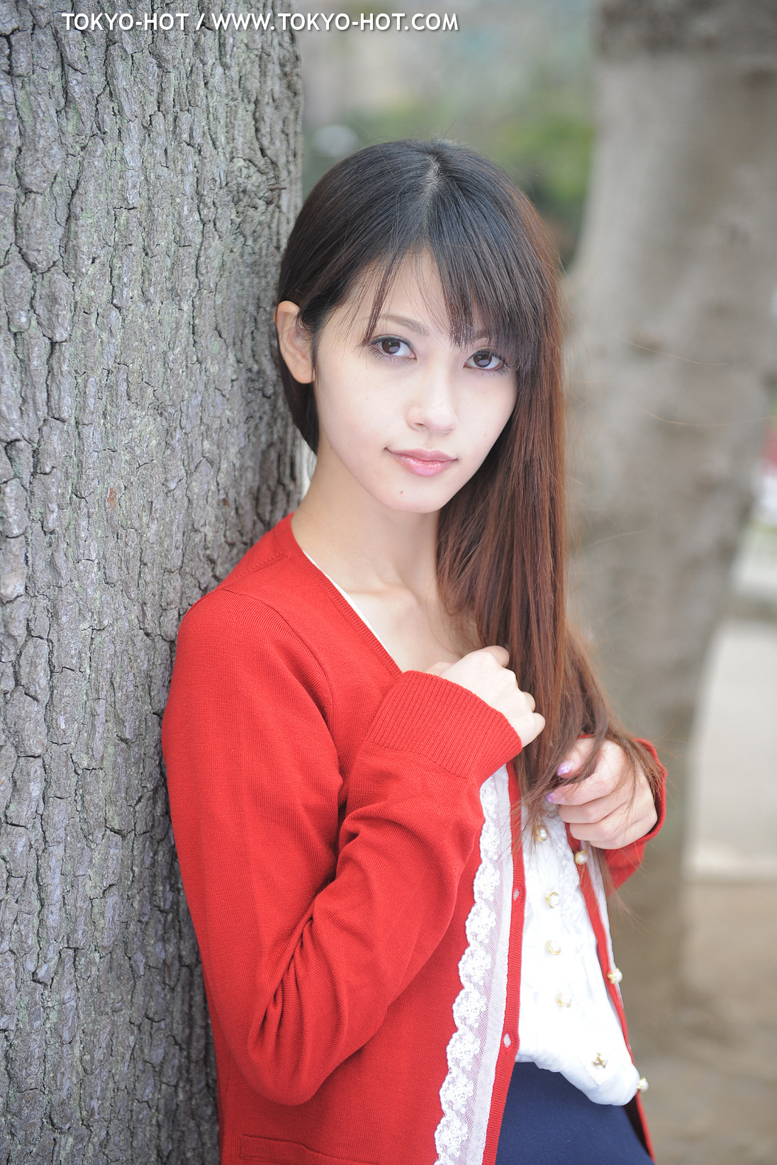 amateur photo Miori Tamura-592