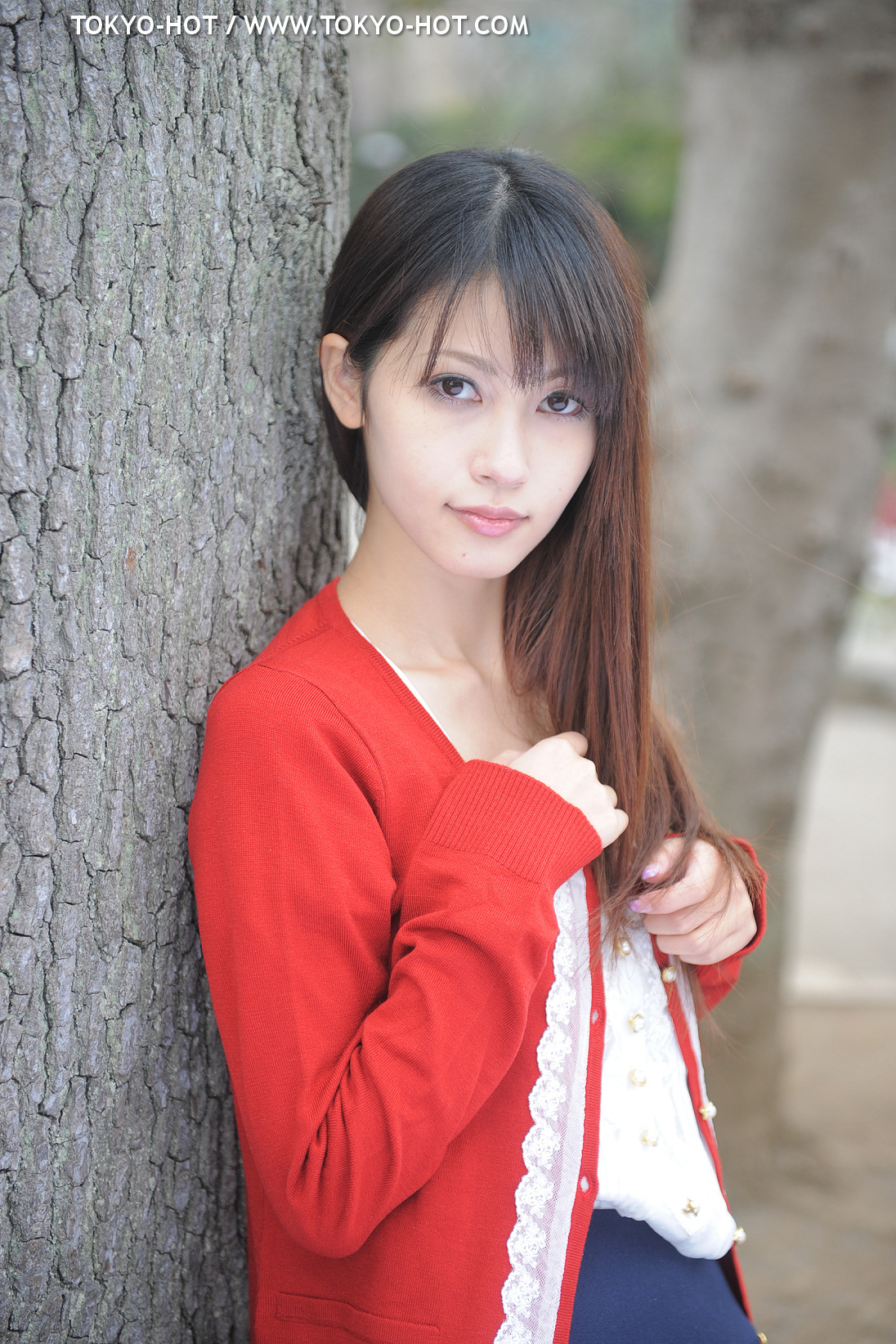 amateur photo Miori Tamura-593