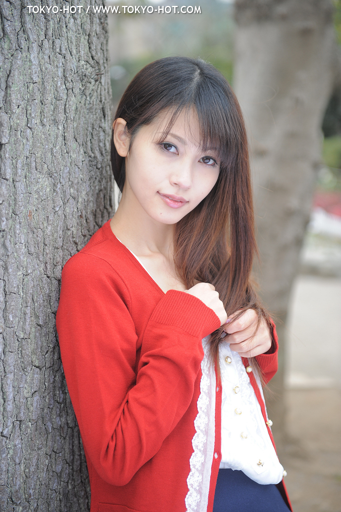 amateur photo Miori Tamura-594