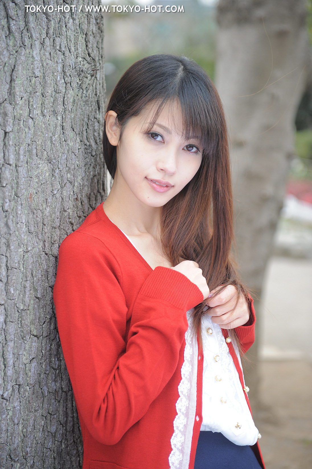 amateur photo Miori Tamura-595