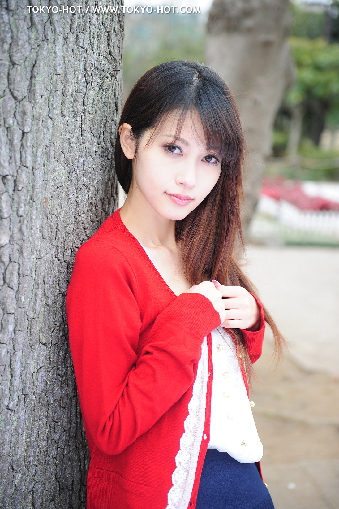 amateur photo Miori Tamura-600