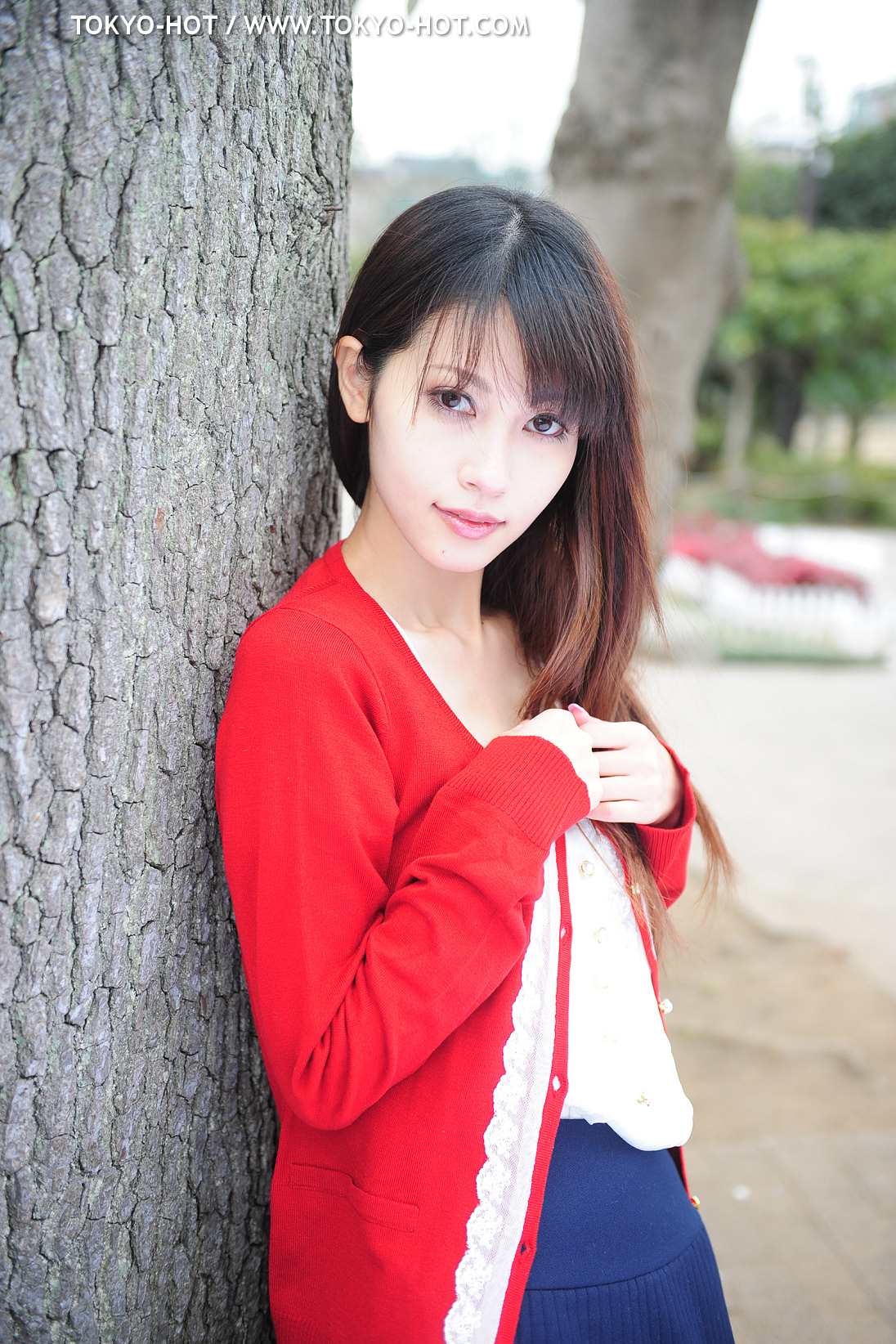 amateur photo Miori Tamura-601