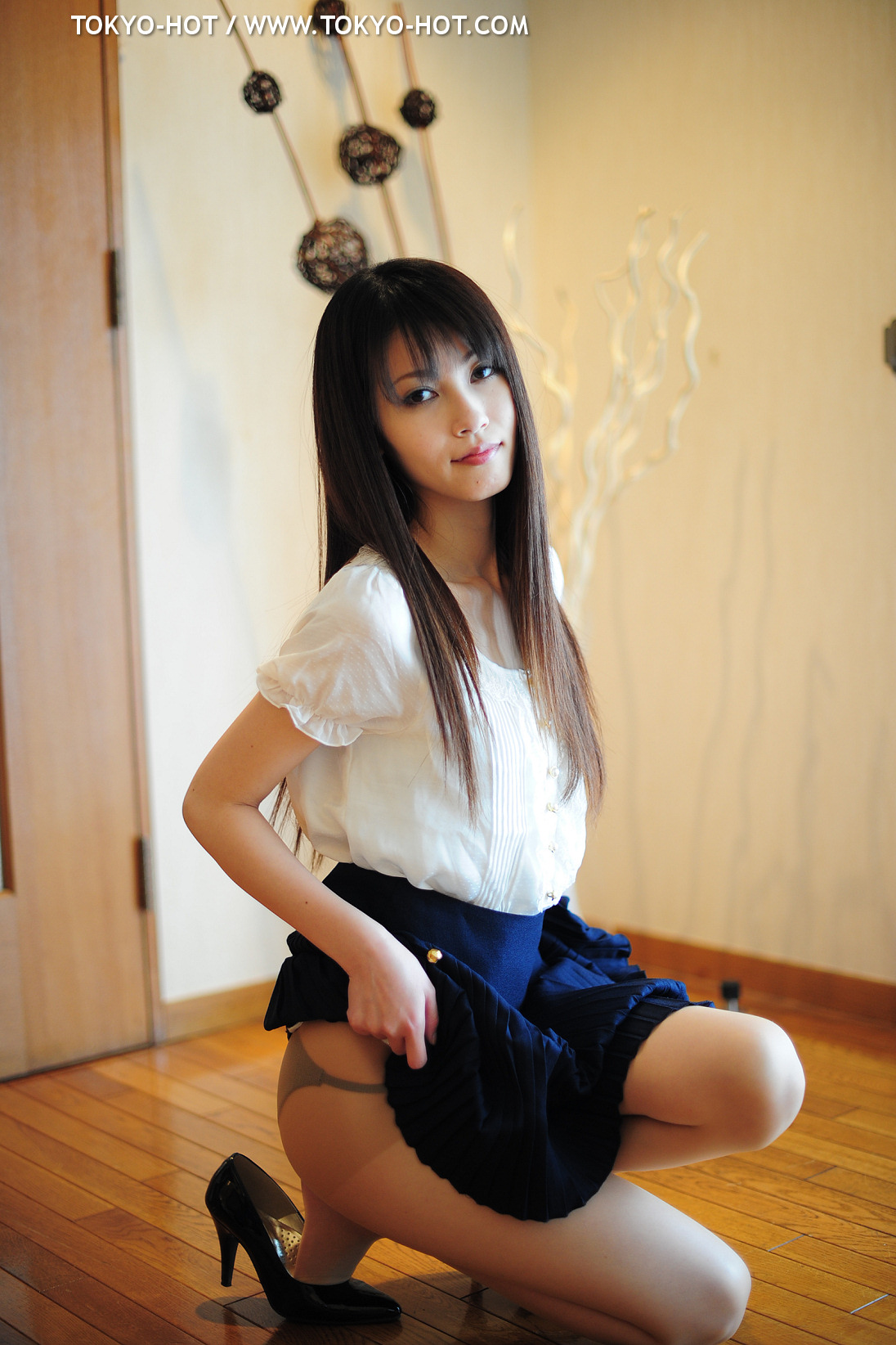 amateur photo Miori Tamura-625