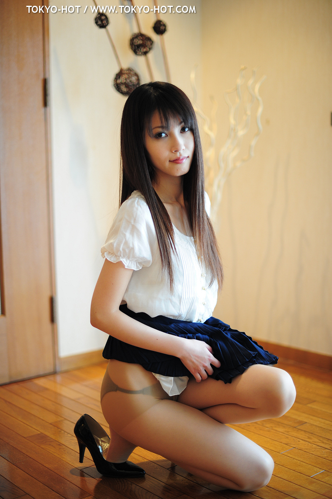 amateur photo Miori Tamura-627