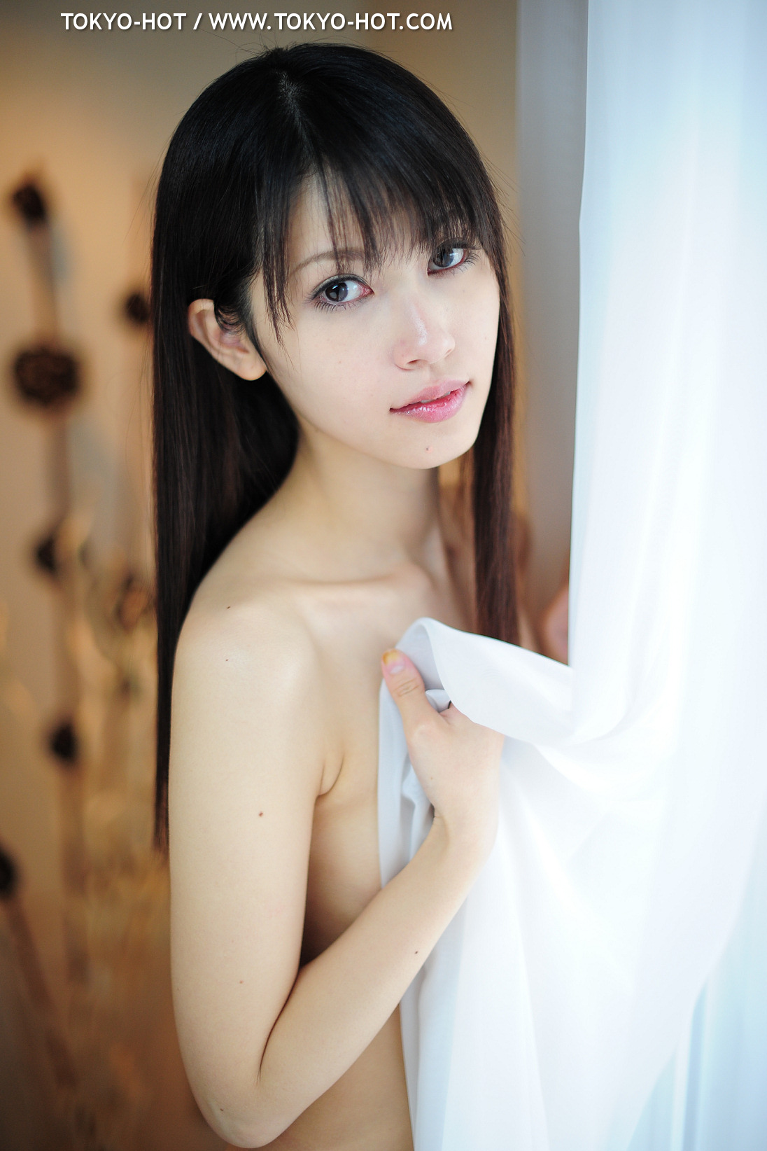 amateur photo Miori Tamura-637