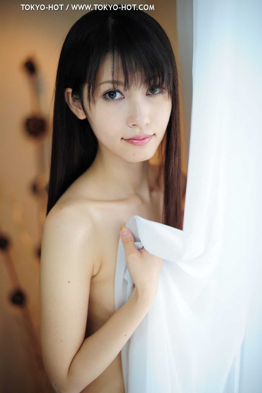 amateur photo Miori Tamura-638