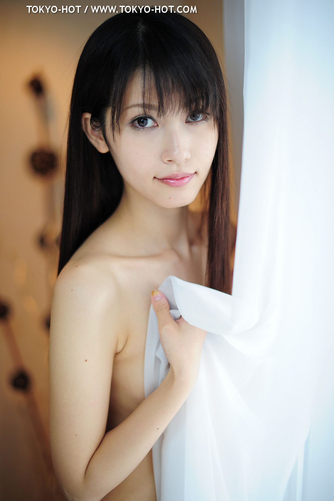 amateur photo Miori Tamura-639