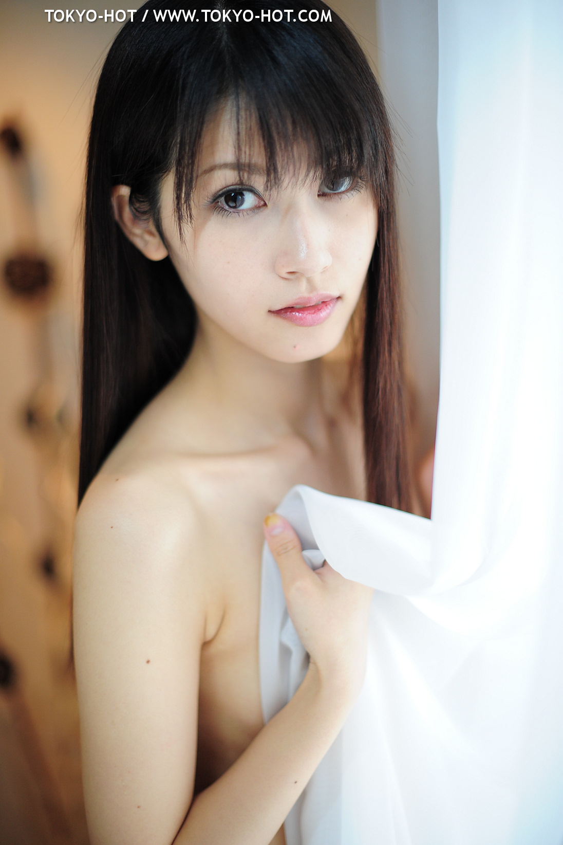 amateur photo Miori Tamura-641