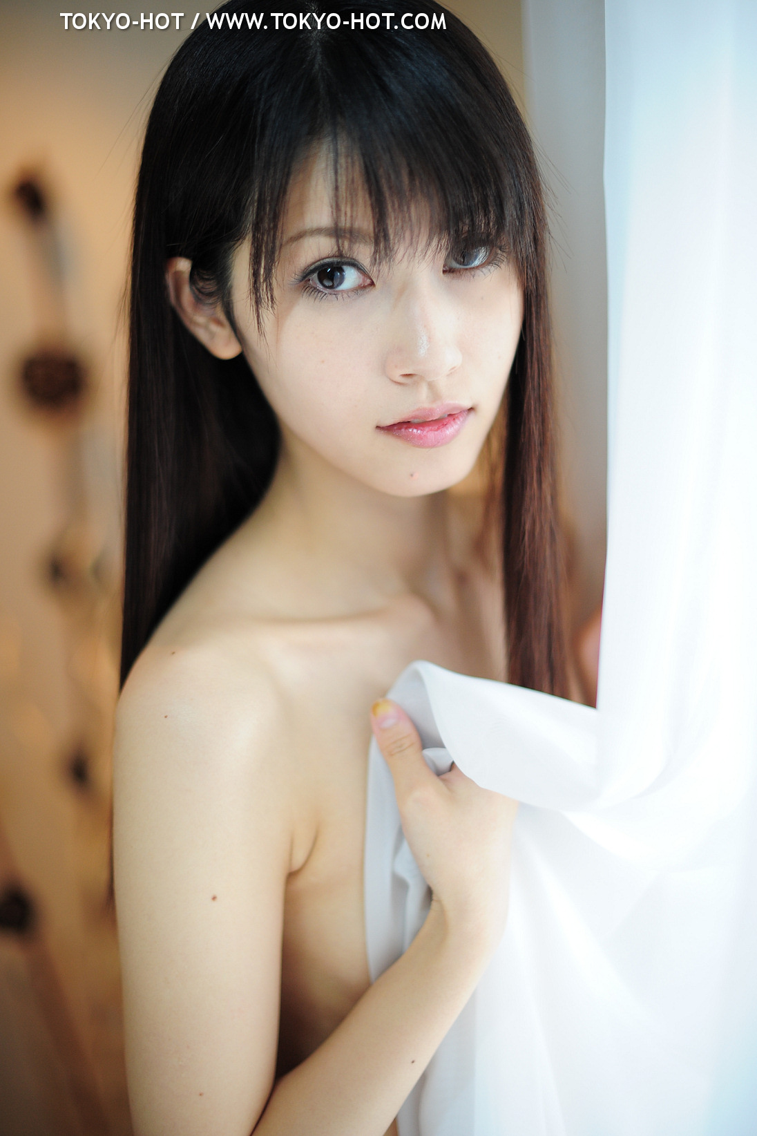 amateur photo Miori Tamura-642