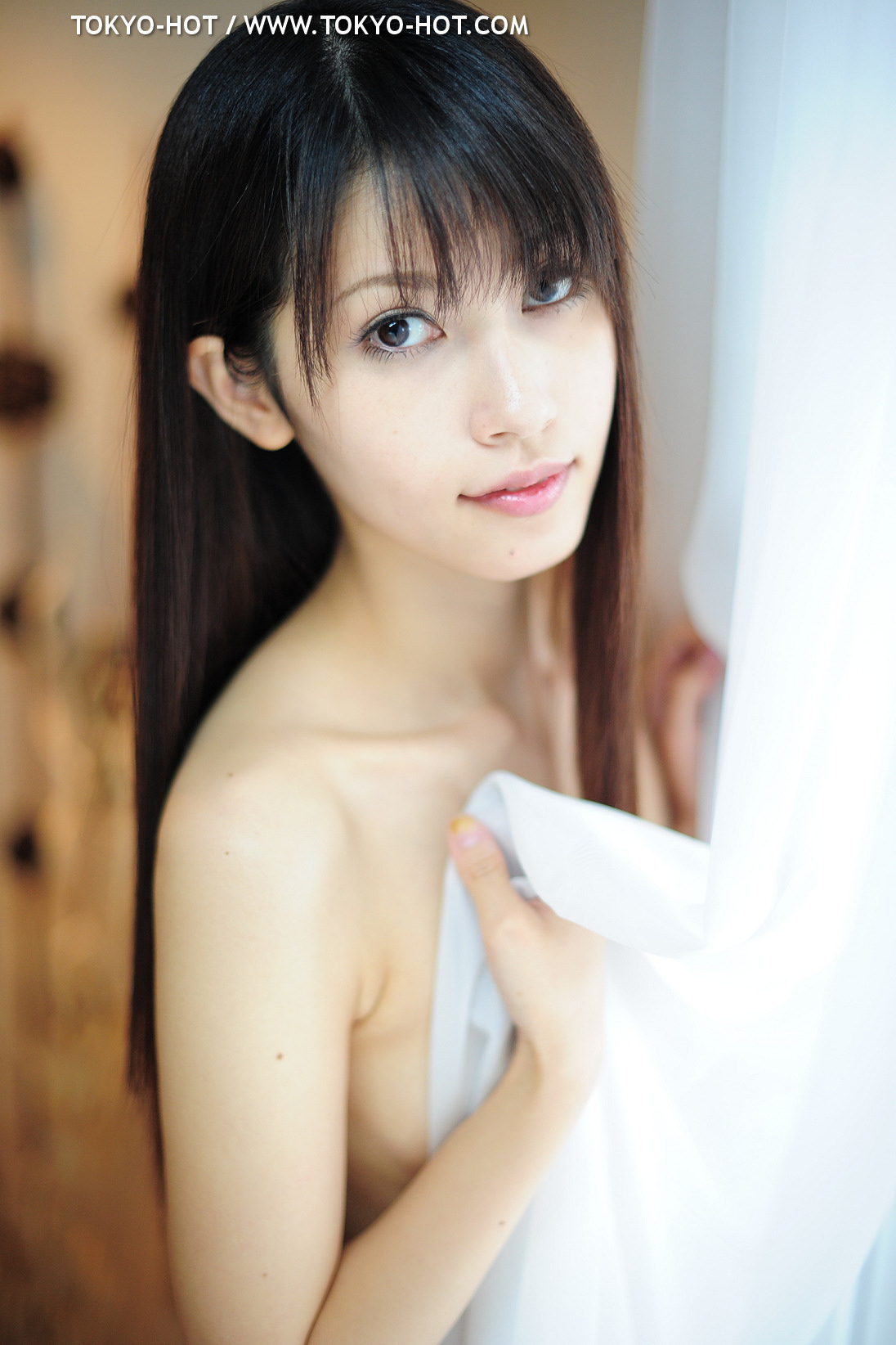 amateur photo Miori Tamura-643