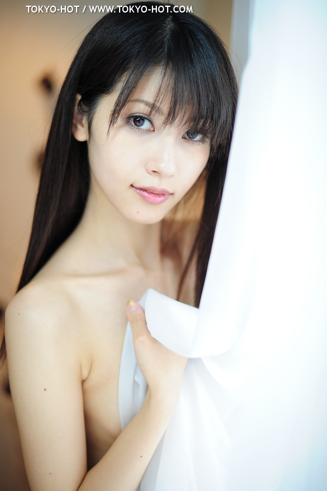 amateur photo Miori Tamura-644