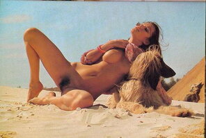 amateur pic Brigitte Lahaie 07 (4)