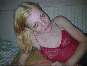 amateur photo Dutch hooker with pierced nipples claudia
