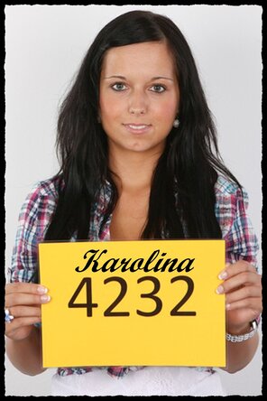 amateur pic 4232 Karolina (1)