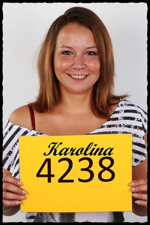 amateur pic 4238 Karolina (1)