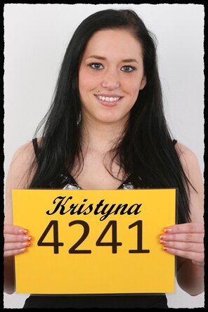 amateur pic 4241 Kristyna (1)