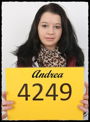 amateur pic 4249 Andrea (1)