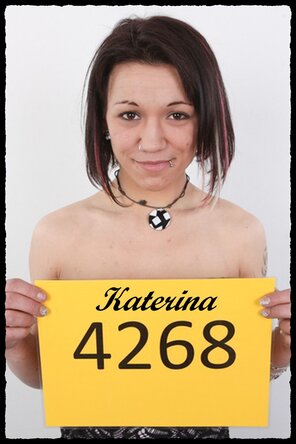 amateur pic 4268 Katerina (1)