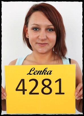 amateur pic 4281 Lenka (1)