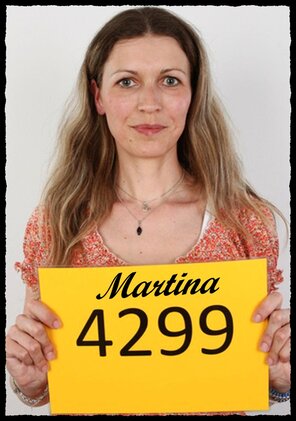 amateur pic 4299 Martina (1)