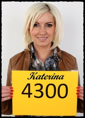 amateur pic 4300 Katerina (1)